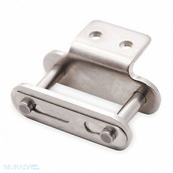 TSUBAKI Attachment Link Tab SA-2 SS, 1UFT8