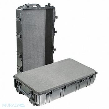 PELICAN ProtCase 7.30 in Double Throw Black, 20FZ64