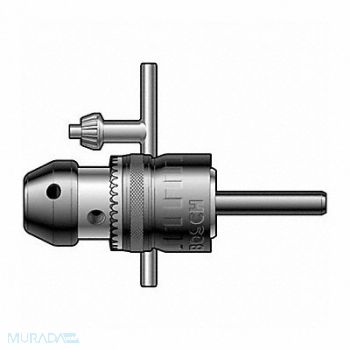 BOSCH Drill Adapter SDS Plus, 1UL64