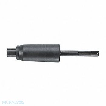 BOSCH SDS-max to Spline adapter 6, 1UL72