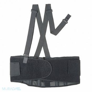 CONDOR Belt Lifting Universal, 1UM53