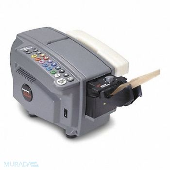 BETTER PACK Tape Dispenser Electric 3 in Max T. W, 1UXP5