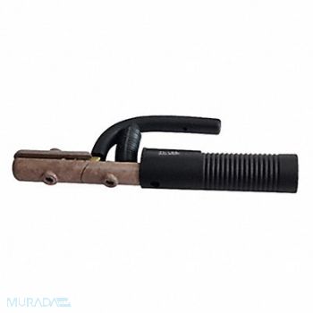 GRAINGER APPROVED GGS Copper Alloy Electrode Holder, 1UYE8