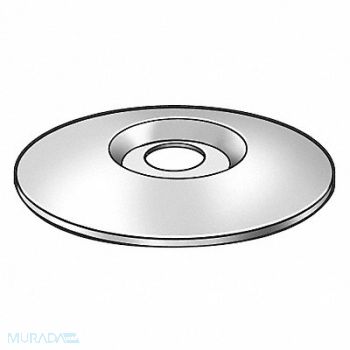 GRAINGER APPROVED Grating Clip Top 1-2 Bar H PK100, 1VCE2