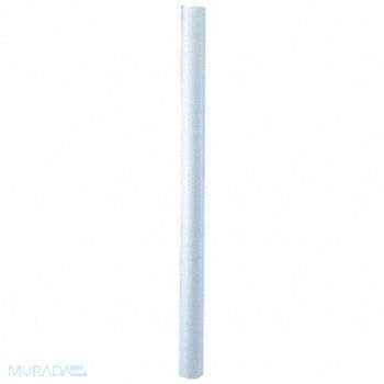 MOVINCOOL Rigid Self Supported Cold Air Duct, 1VK41