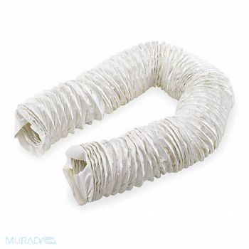 MOVINCOOL Accordion Self Supported Air Duct, 1VK44