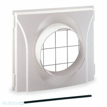 MOVINCOOL Evaporator Plenum Kit, 1VK48