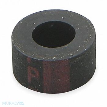 PARKER Sleeve Viton Comp 3/8In PK10, 1VPR2