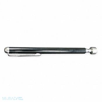 WESTWARD Magnetic Pickup 3 1/2 Lb Pull 5 1/4 In L, 1VTX6