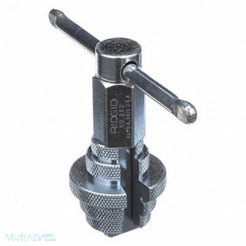 RIDGID Internal Pipe Wrench 4-1/2, 1VUV1