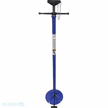 WESTWARD Auxiliary Stand Heavy Duty, 1VW33