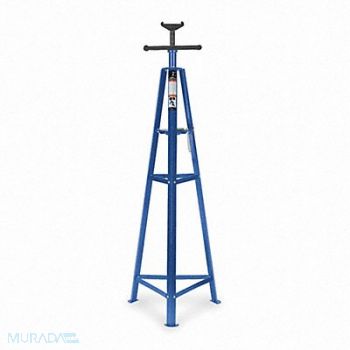WESTWARD Tripod Stand Underhoist, 1VW34