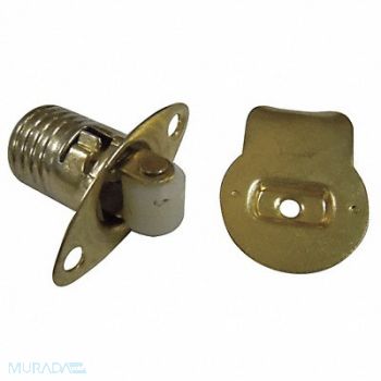 GRAINGER APPROVED Grab Catch Pull-to-Open Roller, 1VZW2