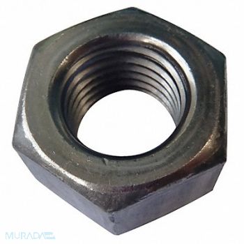 GRAINGER APPROVED MchSc 316 SStl #10-32 3/8x1/8 316 100PK, 1WB17