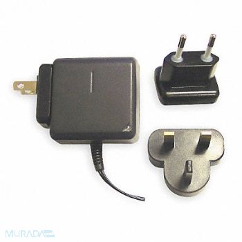 MONARCH Universal Adapter Interchangeable Plugs, 1WAB8