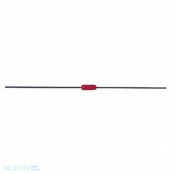 MONARCH Resistor 250 Ohm 0.1 PCT Tolerance 1/4 W, 1WAC3