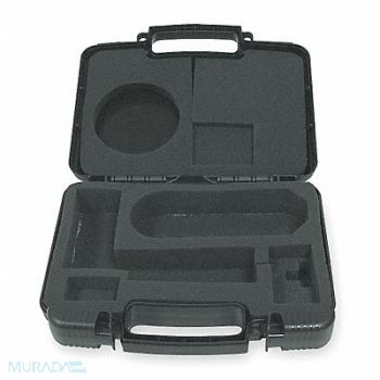 MONARCH Latching Carrying Case, 1WAD6