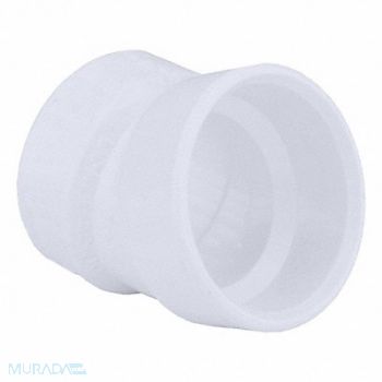 GRAINGER APPROVED 22-1/2 Deg Elbow Schedule 40 1 1/2 in, 1WKE5