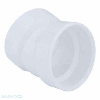 GRAINGER APPROVED 22-1/2 Degree Elbow Schedule 40 2 in, 1WKE7