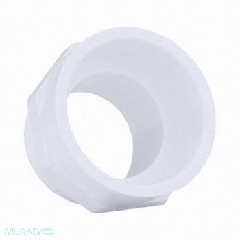 GRAINGER APPROVED Male Adapter Schedule 40 1 1/2 in, 1WKG5