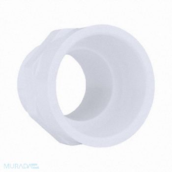 GRAINGER APPROVED Male Adapter Schedule 40 1 1/4 in, 1WKG9