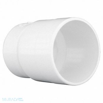 GRAINGER APPROVED Reducing Adapter Schedule 40 4 x 3 in, 1WKJ9