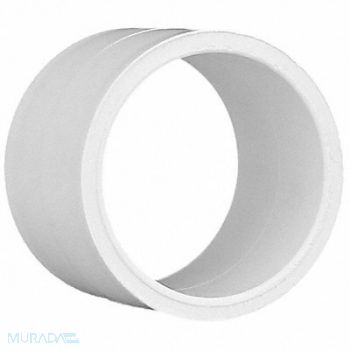 GRAINGER APPROVED Repair Coupling Schedule 40 1 1/2 in, 1WKK4