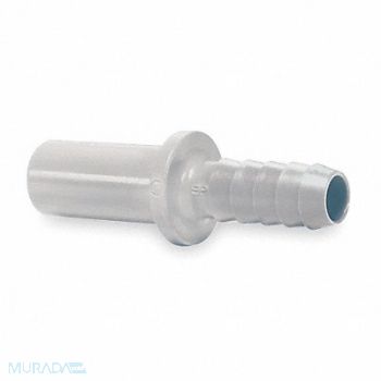 JOHN GUEST Stem Tube OD 3/8 in Poly PK10, 1WTT9
