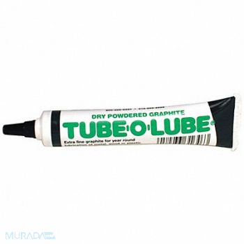 SLIP PLATE 0.21 oz Tube Lubricants, 1WVK9