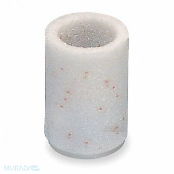 WILKERSON Gen Pur Filter 5 micron, 1WXB4