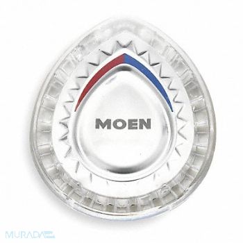 Handle Cap Moen, 1WXK9