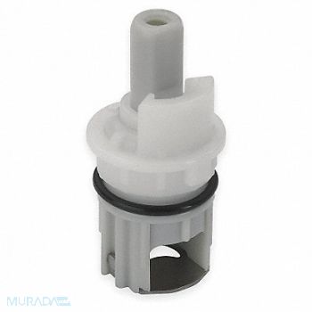 DELTA Hot/Cold Cartridge, 1NNX9