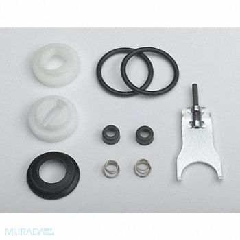 Faucet Repair Kit Fits Delta, 1NNZ1