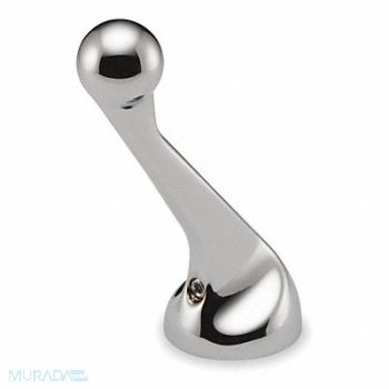 Kitchen Handle Delta, 1NNX5