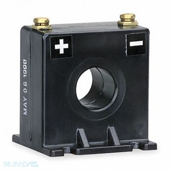 SIMPSON ELECTRIC Current Transducer, 1X143