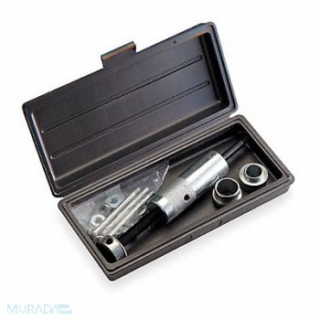 DAYTON Bearing Tool Set, 1X351