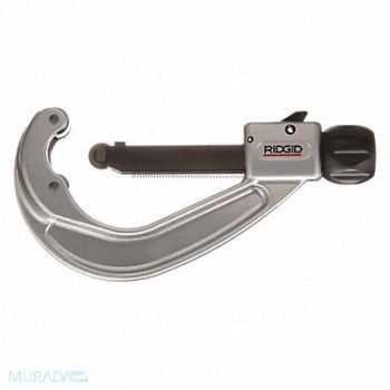 RIDGID Quick Acting Tubing Cutter Copper, 1XDY4