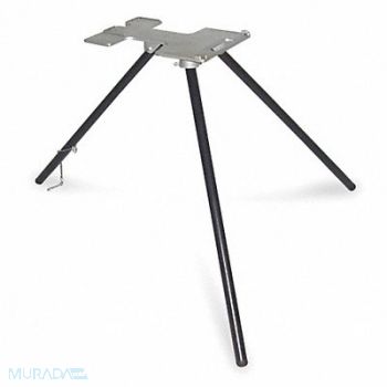 RIDGID Stand 47 in L 45.5 in W, 1XEA1