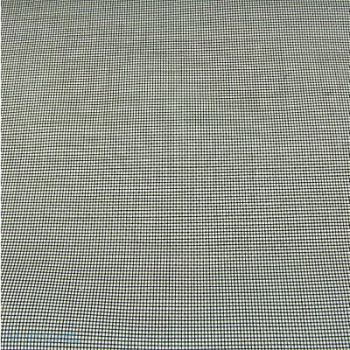GRAINGER APPROVED Screen Fiberglass 48 in.x100ft. Charcoal, 1XMK4