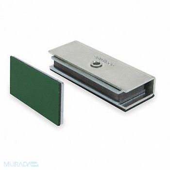 GRAINGER APPROVED Magnetic Catch Pull-to-Open 14 lb., 1XMT7