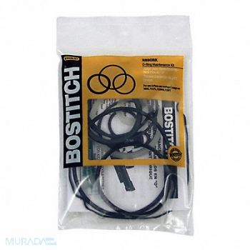 BOSTITCH Tool Repair Kit For 2UV87 2UV89 2UV90, 1XPX9