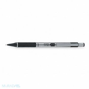ZEBRA PEN Mechanical Pencil 0.5mm, 1XUZ4