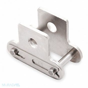 TSUBAKI Attachment Link Tab SA-1 SS, 1YGG7