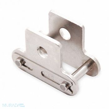 TSUBAKI Attachment Link Tab SK-1 SS, 1YFX6