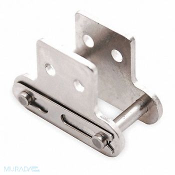 TSUBAKI Attachment Link Tab SK-2 SS, 1YGH2