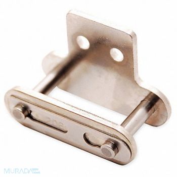 TSUBAKI Attachment Link Tab SA-2 SS, 1YGG8