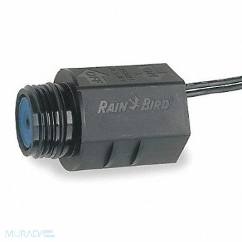 RAIN BIRD Solenoid Replacement Kit Plastic, 1YHB2