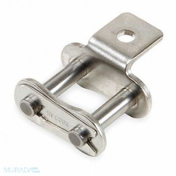 TSUBAKI Attachment Link Tab A-1 SS PK5, 1YJR8