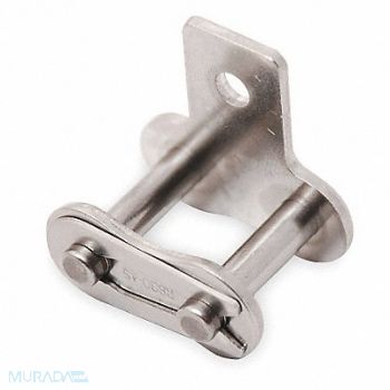 TSUBAKI Attachment Link Tab SA-1 SS PK5, 1YJT6
