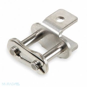 TSUBAKI Attachment Link Tab AA-1 SS PK5, 1YKJ4